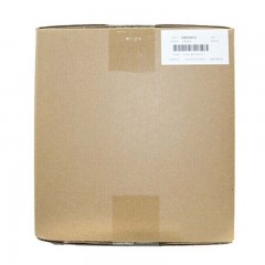 富士施乐(Fuji Xerox)-126K34673-原装定影组件-适用DocuCentre/SC2020机型-约70000页-单位：个