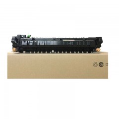 富士施乐(Fuji Xerox)-126K34673-原装定影组件-适用DocuCentre/SC2020机型-约70000页-单位：个