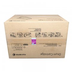富士施乐(Fuji Xerox)-CT350445-原装感光鼓-适用DocuPrint/C3055机型-约28000页-单位：个