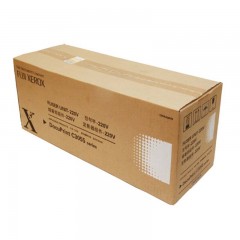 富士施乐(Fuji Xerox)-CWAA0679-原装定影器组件-适用DocuPrint/C3055机型-约100000页-单位：个