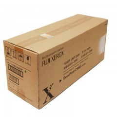 富士施乐(Fuji Xerox)-CWAA0679-原装定影器组件-适用DocuPrint/C3055机型-约100000页-单位：个