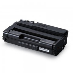 理光（Ricoh）SP-330H型-大容量一体式墨粉盒1支装-适用于SP-330DN/330SN/330SFN-单位:盒