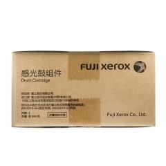 富士施乐(Fuji Xerox)-P378dw/M378d/P378db硒鼓/CT351174-约50000页-单位：个