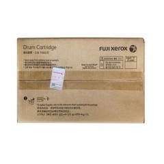富士施乐(Fuji Xerox)-P378dw/M378d/P378db硒鼓/CT351174-约50000页-单位：个