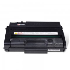 理光（Ricoh）SP-311HC-大容量一体式墨粉盒-适用于SP-310DNw/310SFNw/ 320DN/320SN/325DNW/325SNW-1支装-单位：盒