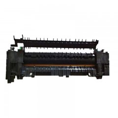 富士施乐(Fuji Xerox)-EL300822-原装定影组件-适用DocuPrint/CM305df/CP305d机型-约50000页-单位：个