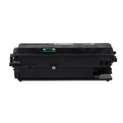 理光（Ricoh）SP4500LC-墨粉盒-适用于SP 3600DN/4510DN/ 3610SF/4510SF-黑色1支装-单位：盒
