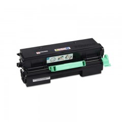 理光（Ricoh）SP4500LC-墨粉盒-适用于SP 3600DN/4510DN/ 3610SF/4510SF-黑色1支装-单位：盒