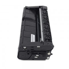 理光（Ricoh）SP-C250C-墨粉盒1支装-适用于SP-C250DN/C261DNw/C261SFNw-红色-单位：盒