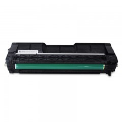 理光（Ricoh）SP-C252HC-墨粉盒1支装-适用于SP-C252DN/252SF-红色-单位：盒