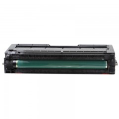 理光（Ricoh）M-C250型-墨粉盒-适用于P-C300W/M-C250FWB-蓝色-单位：盒