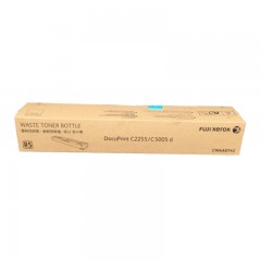 富士施乐（Fuji Xerox）C2255-废粉盒/CWAA0742-单位：盒