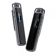 科大讯飞-智能录音笔-听见H1转写助手-32G-单位：个