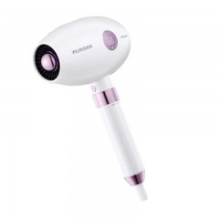 飞科（FLYCO）-FH6285-电吹风 -白色-单位：个