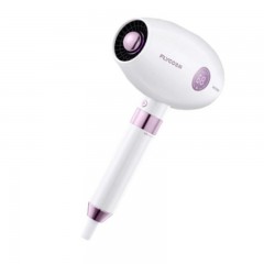 飞科（FLYCO）-FH6285-电吹风 -白色-单位：个