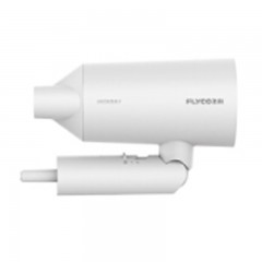 飞科（FLYCO）-FH6276-电吹风-象牙白-单位：个