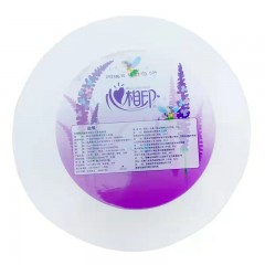 心相印 125MM*92MM/节*3层*180米/卷