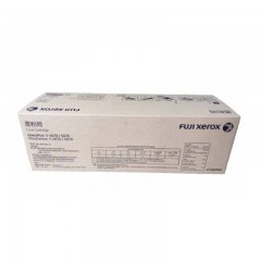 富士施乐（Fuji Xerox）-CT202344-原装墨粉盒-（适用于4070/V5070机型5代）-约25000页-单位：盒