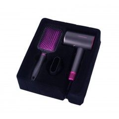 长虹 电吹风（套装）