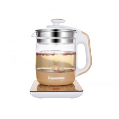 长虹 养生壶CYS-18D08S