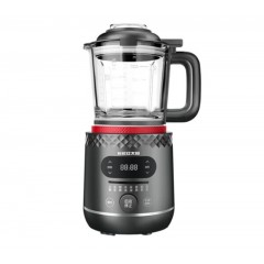 长虹 破壁料理机PB06-H10