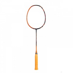 YONEX/尤尼克斯 天斧系列  ASTROX99  羽毛球拍