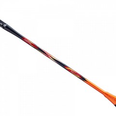 YONEX/尤尼克斯 天斧系列  ASTROX99  羽毛球拍
