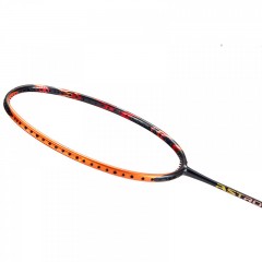 YONEX/尤尼克斯 天斧系列  ASTROX99  羽毛球拍