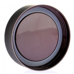 富光 保温杯带把手泡茶杯过滤网商务不锈钢水杯男女士办公杯子刻字 FZ1017-480B