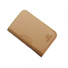 国产 剪指甲刀套装 家用三七指甲剪斜口指甲钳德修指甲美甲工具