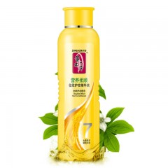 蒂花之秀 护发素营养柔顺修护焗油防干枯毛躁分叉 500ml