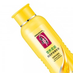 蒂花之秀 护发素营养柔顺修护焗油防干枯毛躁分叉 500ml