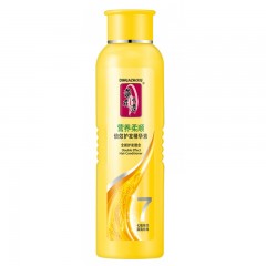 蒂花之秀 护发素营养柔顺修护焗油防干枯毛躁分叉 500ml