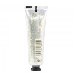 欧舒丹 L'OCCITAN 马鞭草清新润手霜 30ml