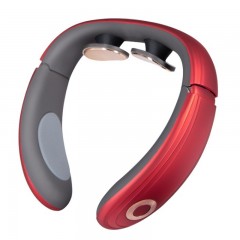 西屋/Westinghouse 颈椎按摩仪 WCM-U200