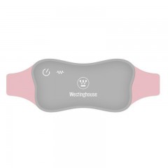 西屋Westinghouse-腹部按摩器 WAM-Y4