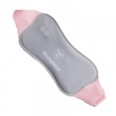 西屋Westinghouse-腹部按摩器 WAM-Y4