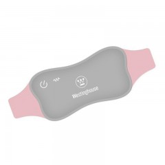 西屋Westinghouse-腹部按摩器 WAM-Y4