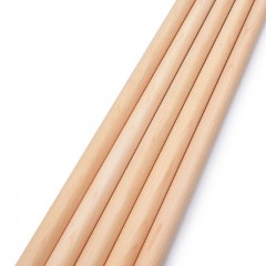 健英台球 杆大头美式黑8冲跳一体台球杆开球杆小跳杆 咖啡色