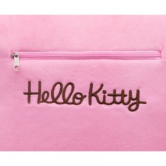 Hello Kitty 公仔U型枕  HK-BK-07A