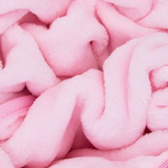 Hello Kitty 公仔U型枕  HK-BK-07A