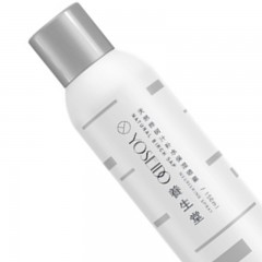 养生堂天然桦树汁补水保湿喷雾150ml 缓解肌肤屏障 吸收快不花妆