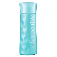 水之密语 海盐弹润紧致沐浴露 200毫升