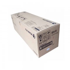 富士施乐（Fuji Xerox）-CT202344-原装墨粉盒-（适用于4070/V5070机型5代）-约25000页-单位：盒
