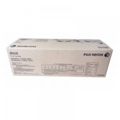 富士施乐（Fuji Xerox）-CT202344-原装墨粉盒-（适用于4070/V5070机型5代）-约25000页-单位：盒