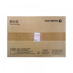 富士施乐-CT203110-原装墨粉-P378dw/M378d/P378db-单位：个