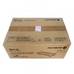 富士施乐-CT203110-原装墨粉-P378dw/M378d/P378db-单位：个