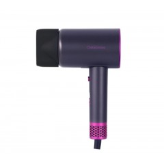 长虹 电吹风（套装）