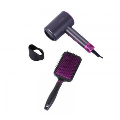 长虹 电吹风（套装）