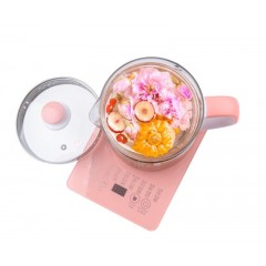 长虹 养生壶CYS-18D06C